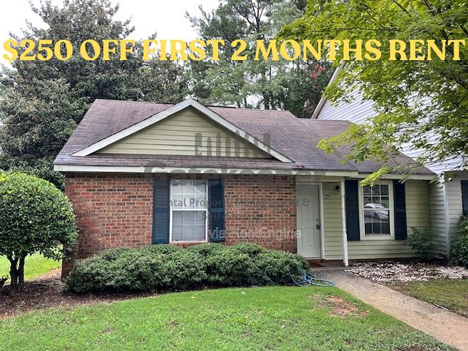 1st image of 209 Sheraton Ct