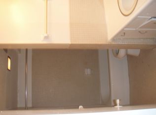 2441 Spring Park Rd APT 37, Jacksonville, FL 32207