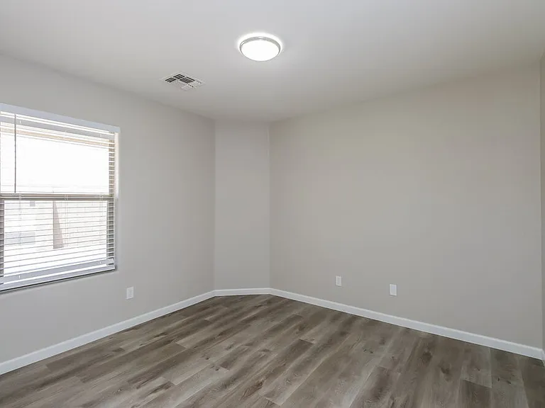 1936 E Dust Devil Dr — Photo 13