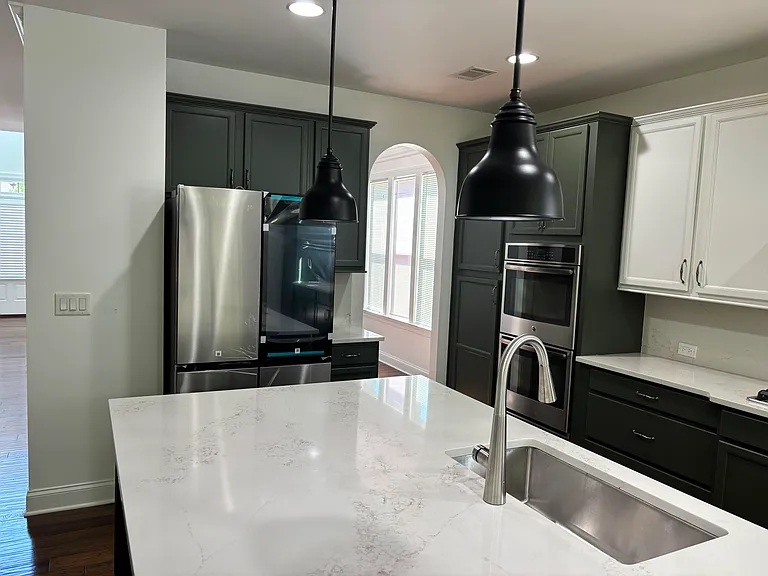 2035 Davallia Ct — Photo 42