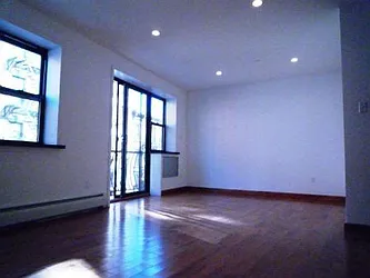 Rented by Koerner & Associates