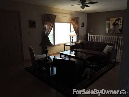 Living Room
						:
						all furniture is included