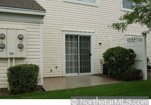 2nd image of 2001 Southcross Drive