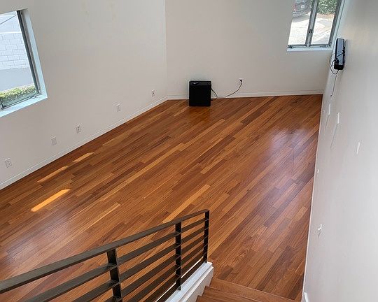 5th image of 2416 Abbot Kinney Blvd #B