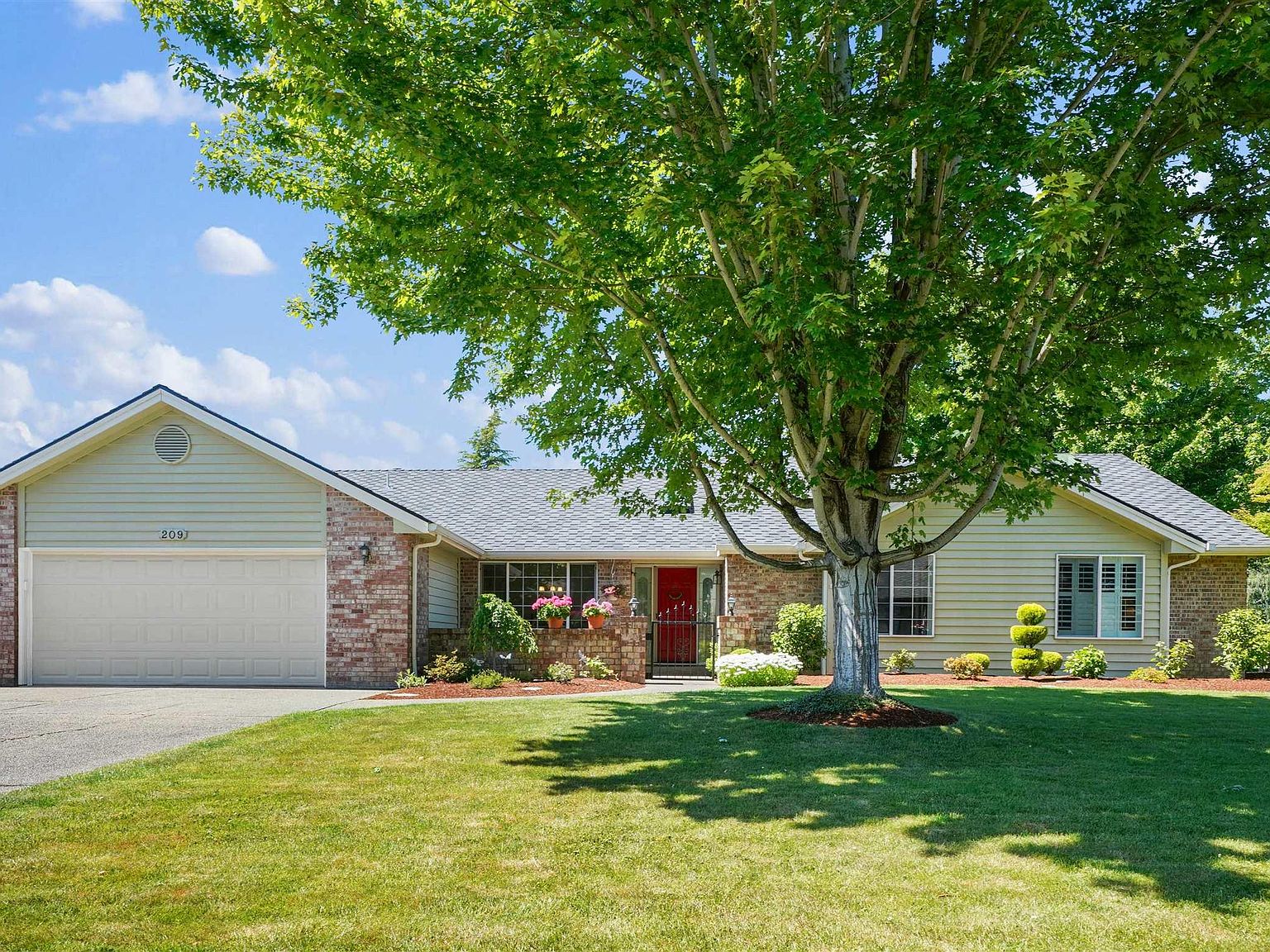 209 McNary Estates Dr N, Keizer, OR 97303 Zillow