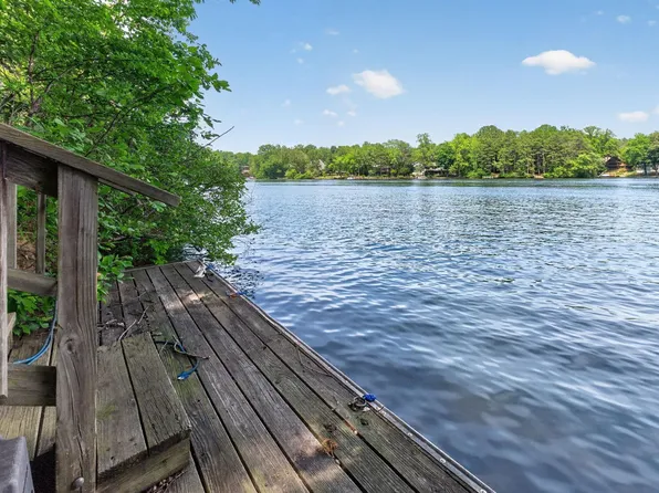 42 Cliftwood Rd, Palmyra, VA 22963