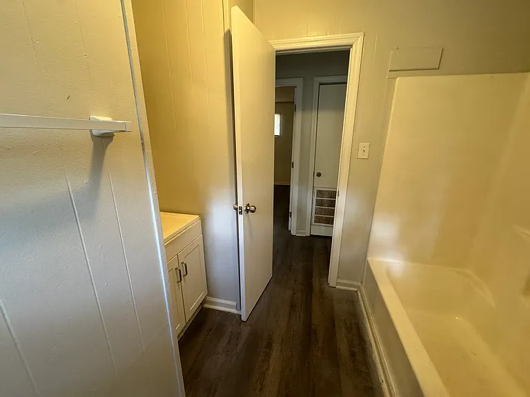 506 Romine Ct — Photo 27
