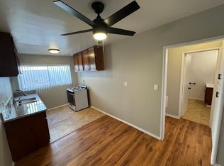 5434 Carlton Way #3, Los Angeles, CA 90027