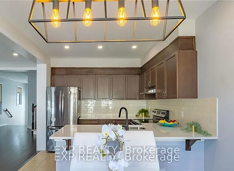 320 Autumnfield St — Photo 6