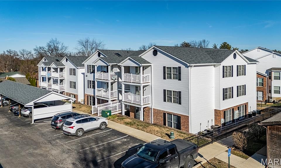 1st image of 2562 Coppergate Square Dr APT H