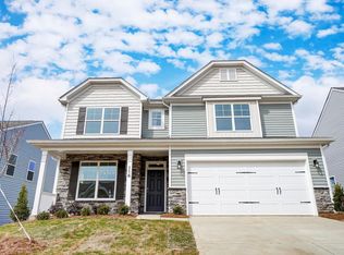 116 Old Field Rd #69, Statesville, NC 28677