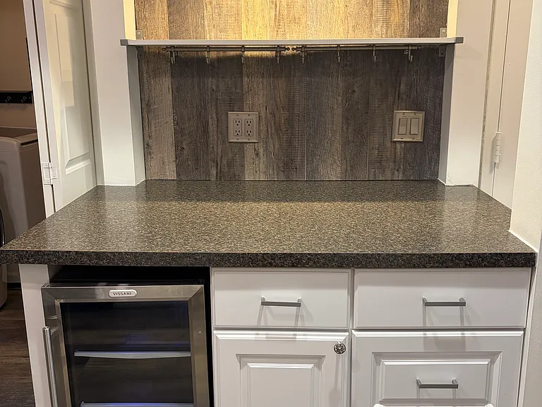 1304 Cedarwood Dr #C3 — Photo 19