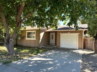 229 Long St, Suisun City, CA 94585