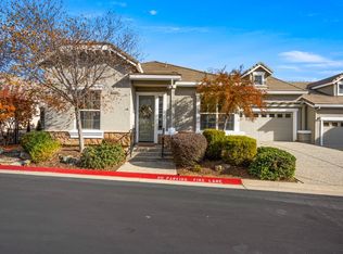 3800 Park Dr, El Dorado Hills, CA