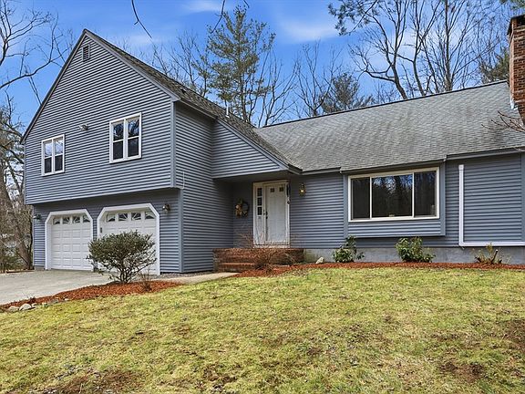 2nd image of 76 Tenney Rd