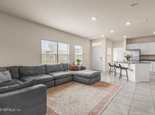 164 Java Ln, Saint Augustine, FL 32092