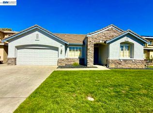 790 Everglades Ln, Tracy, CA 95377