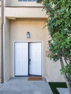 1044 252nd St Unit 4, Harbor City, CA, 90710