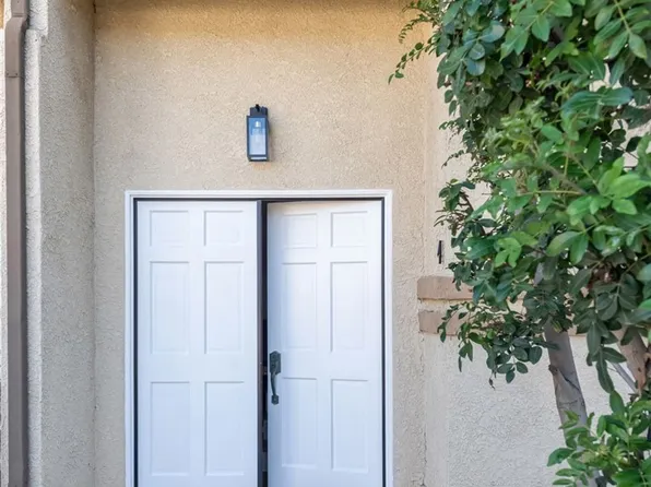 1044 252nd St Unit 4, Harbor City, CA 90710