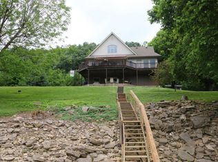 7016 Us Route 52, Ripley, OH 45167