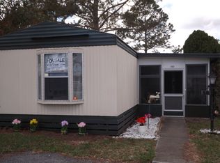 1757 Timber Ridge Cir, Leesburg, FL 34748