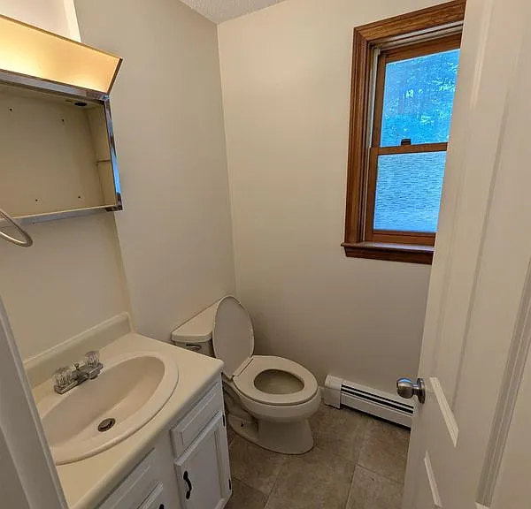 2-49 Skyline Dr #249 — Photo 7