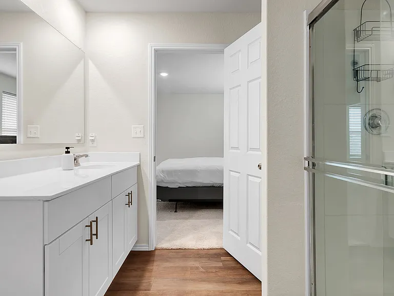 7360 Yucca Pl — Photo 24