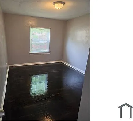 1116 Riverview Blvd — Photo 19