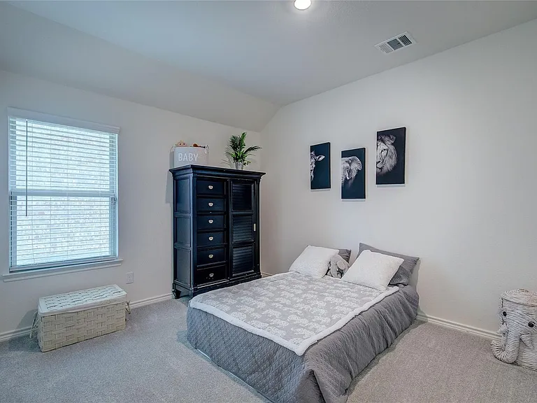 176 Mockingbird Way — Photo 15