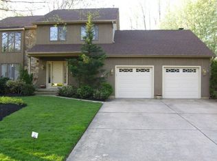 40 Callison Ln, Voorhees, NJ 08043