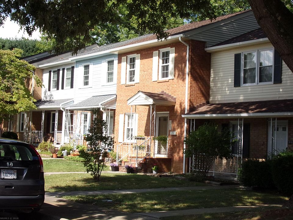 1st image of 6662 Briarfield Ave