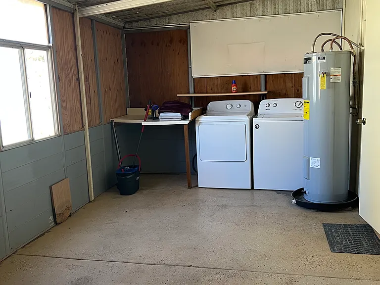 508 Hopi Pl — Photo 12