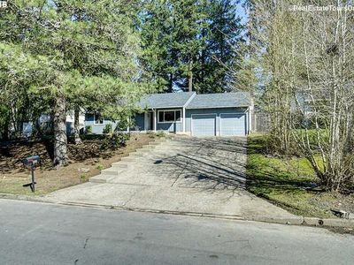 5900 SW 192nd Ave, Beaverton, OR, 97078