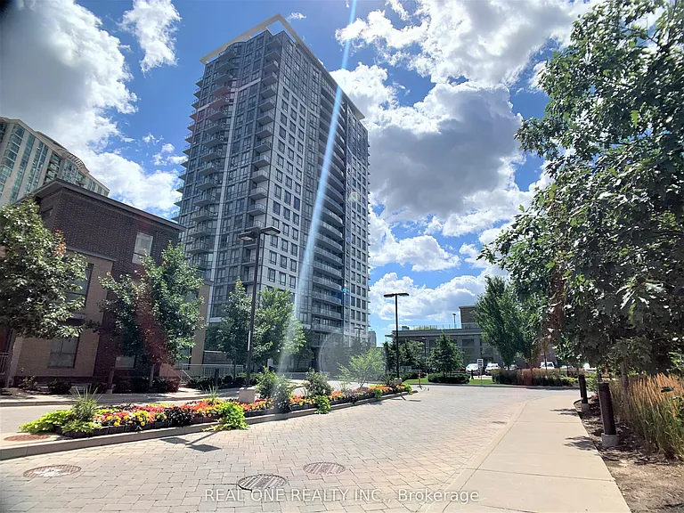 195 Bonis Ave #203 — Photo 30