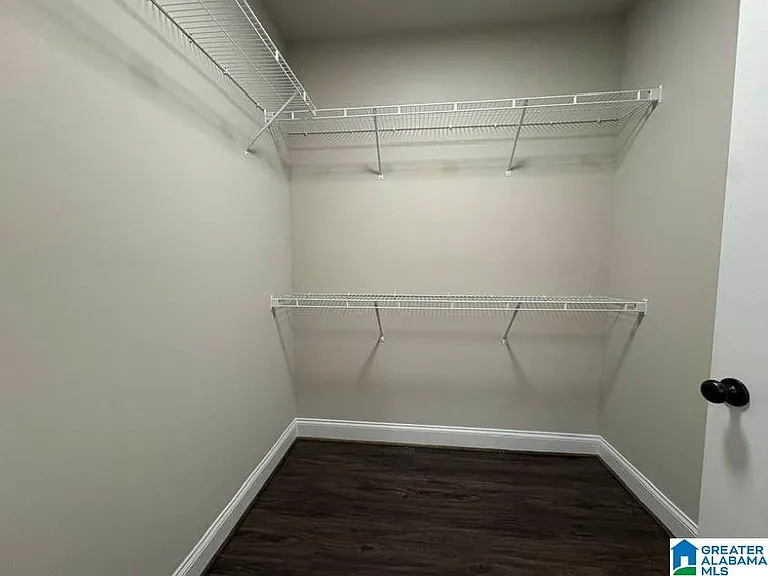 4309 Lennox Ct #4309 — Photo 55