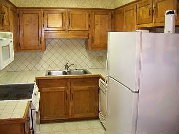 2nd image of 22 Brookside Ct