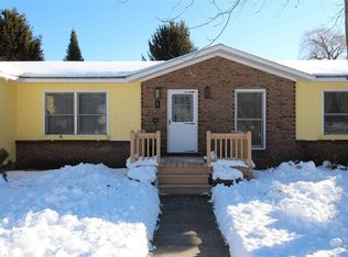 619 Alice St, Boyne City, MI 49712