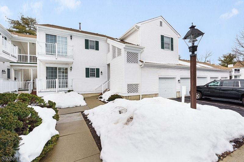 1st image of 109 Alexandria Way