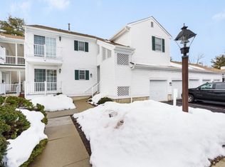 109 Alexandria Way, Basking Ridge, NJ 07920