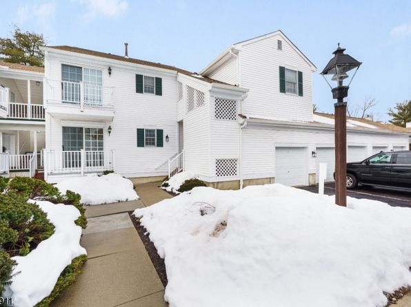 109 Alexandria Way