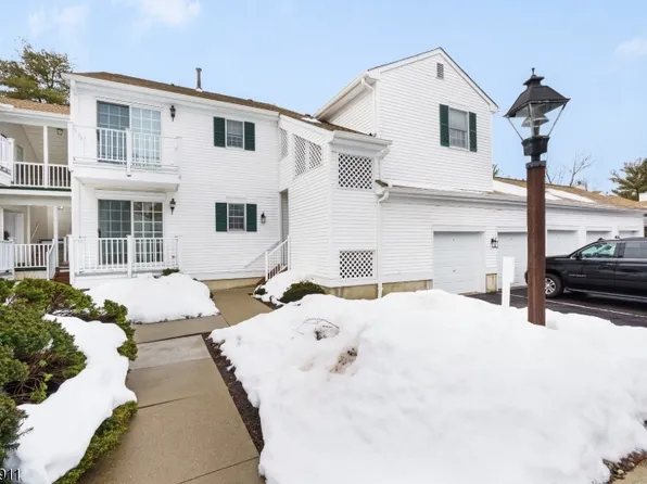 109 Alexandria Way, Basking Ridge, NJ 07920