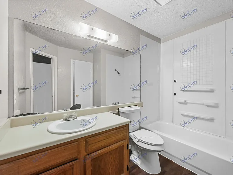 2198 Aspen Dr — Photo 11
