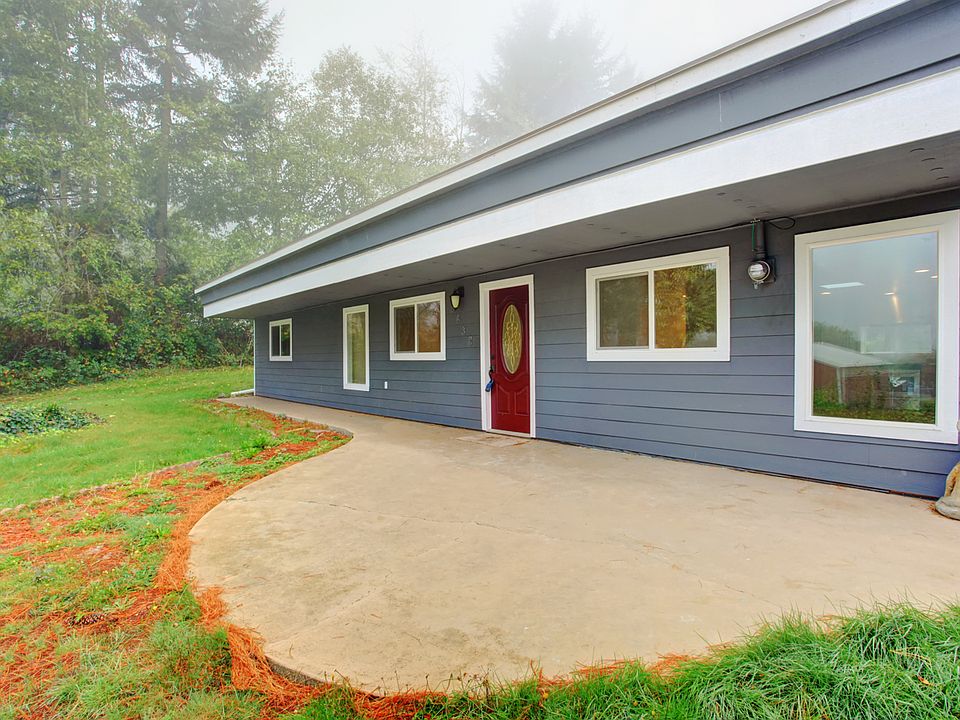 1st image of 5638 S 326th Ln
