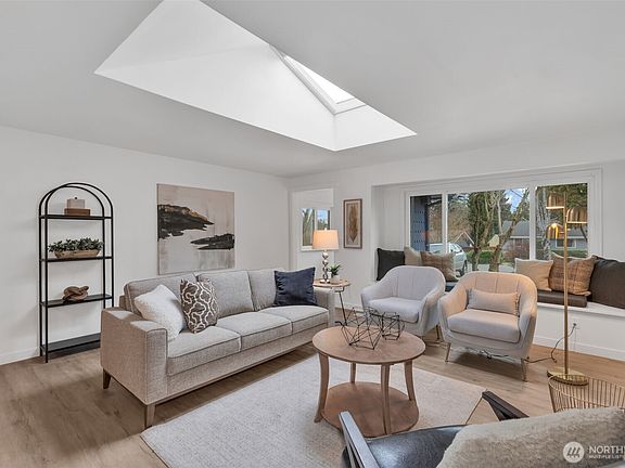 5th image of 5550 NE 195th Street