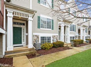 118 Enclave Cir UNIT B, Bolingbrook, IL 60440