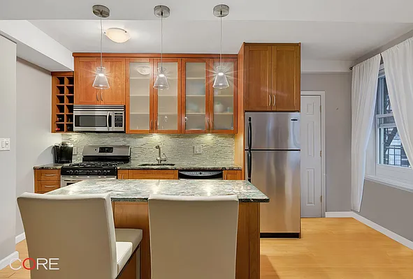 Sold by CORE | media 3