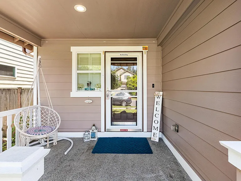 2514 96th St SE — Photo 2