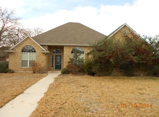 1218 Other, Fredericksburg, TX 78624