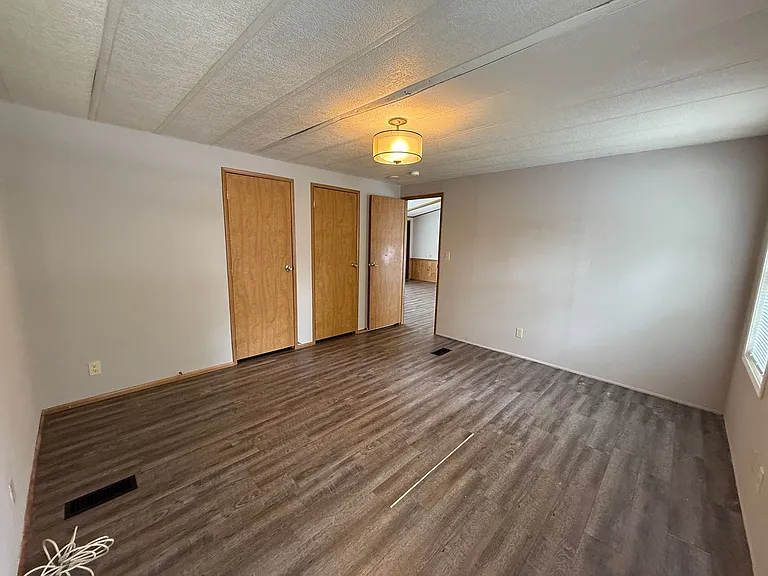 3356 McCoy Rd — Photo 9