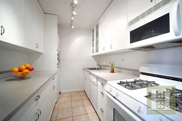Sold by Halstead Real Estate | media 10